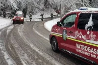 dvd varazdinske toplice (8)