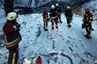 dvd varazdinske toplice (9)