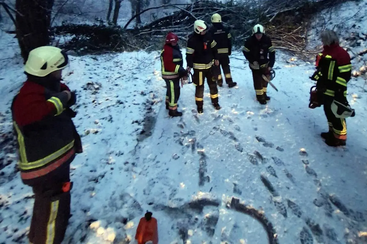 dvd varazdinske toplice (9)