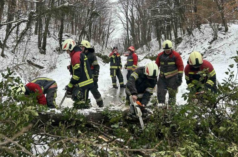 dvd varazdinske toplice-intervencije (4)
