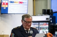 dvd varazdinske toplice-skupstina (1) dvd varazdinske toplice-skupstina (1)