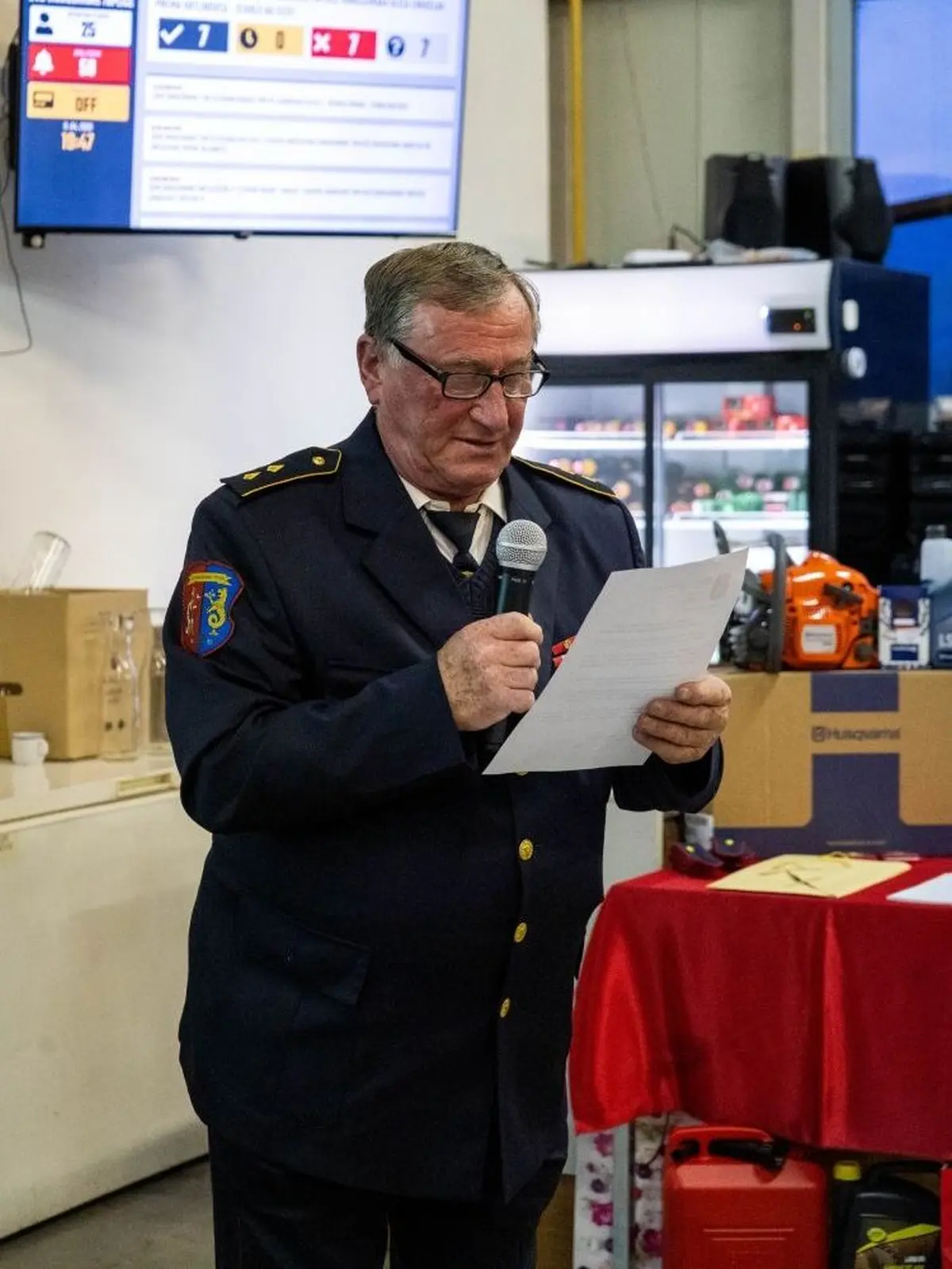 dvd varazdinske toplice-skupstina (1) dvd varazdinske toplice-skupstina (1)