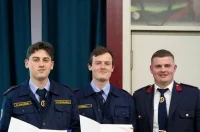 dvd varazdinske toplice-skupstina (10) dvd varazdinske toplice-skupstina (10)