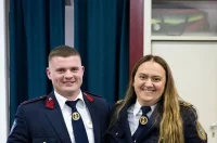 dvd varazdinske toplice-skupstina (12) dvd varazdinske toplice-skupstina (12)