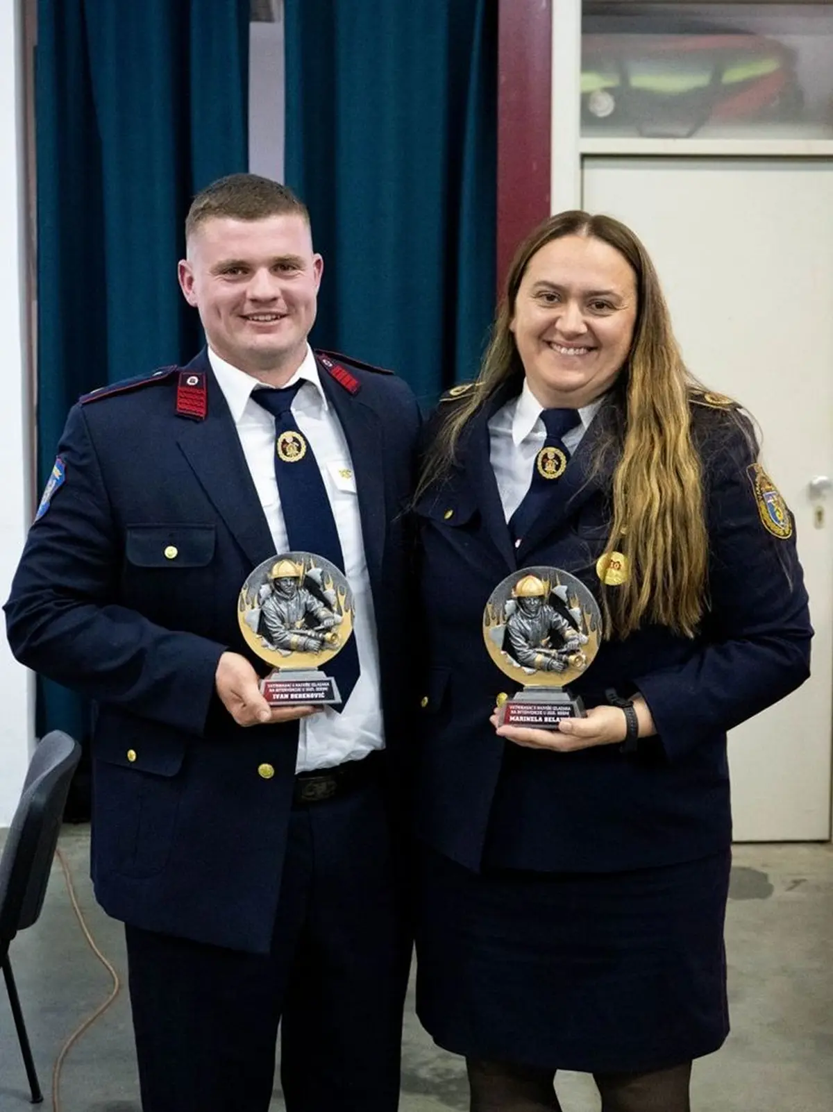 dvd varazdinske toplice-skupstina (12) dvd varazdinske toplice-skupstina (12)