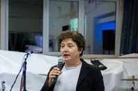 dvd varazdinske toplice-skupstina (13) dvd varazdinske toplice-skupstina (13)