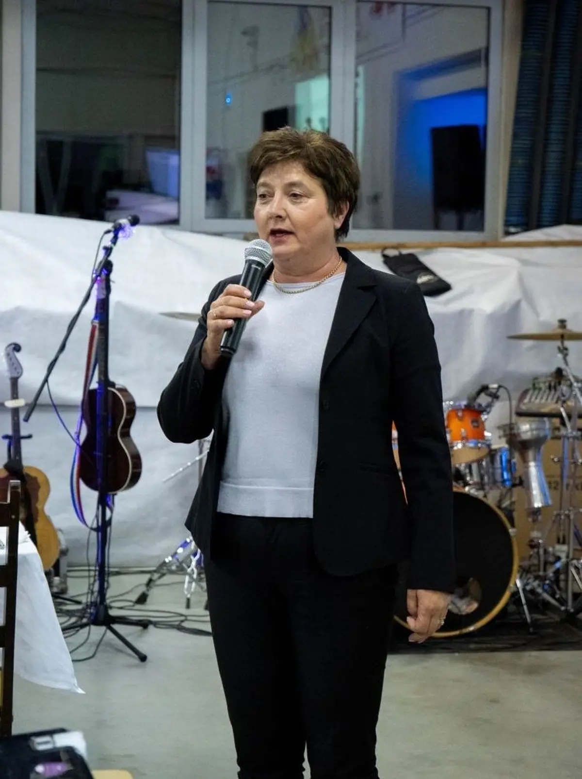 dvd varazdinske toplice-skupstina (13) dvd varazdinske toplice-skupstina (13)