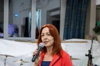 dvd varazdinske toplice-skupstina (14) dvd varazdinske toplice-skupstina (14)