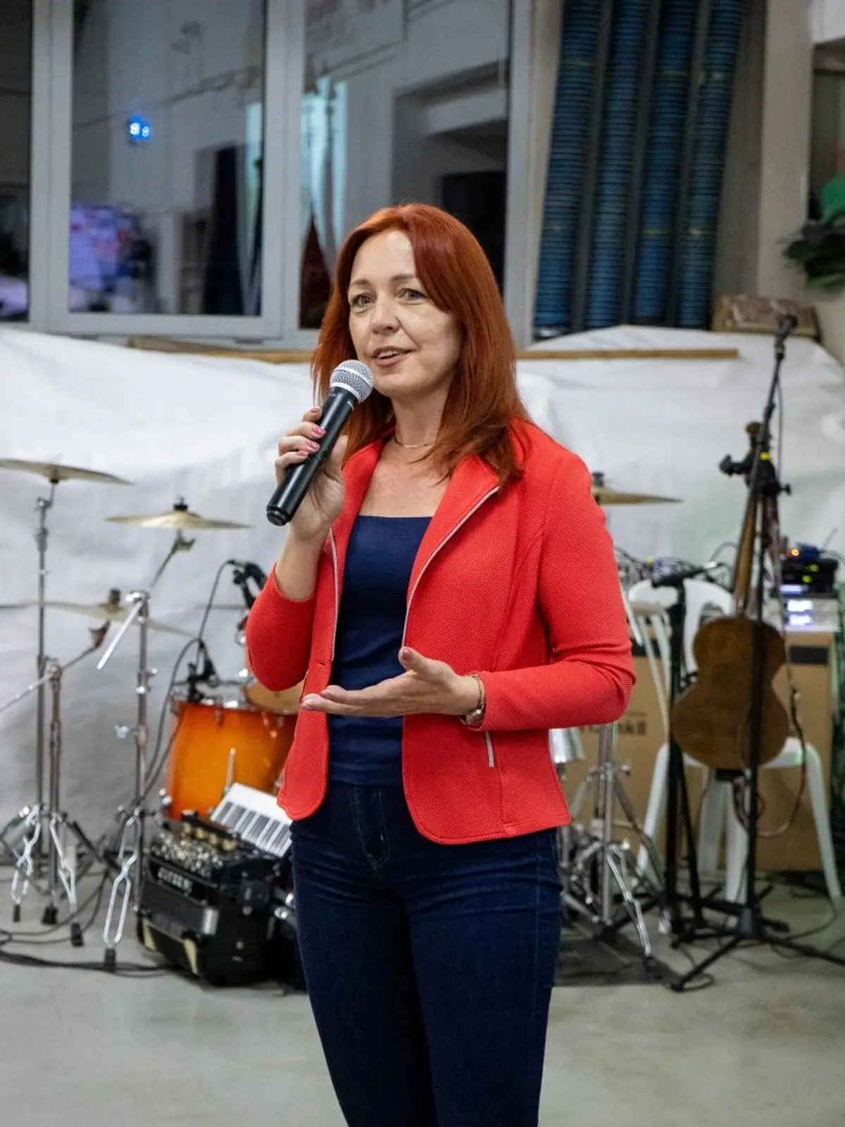 dvd varazdinske toplice-skupstina (14) dvd varazdinske toplice-skupstina (14)