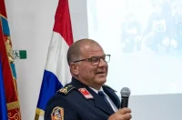 dvd varazdinske toplice-skupstina (15) dvd varazdinske toplice-skupstina (15)