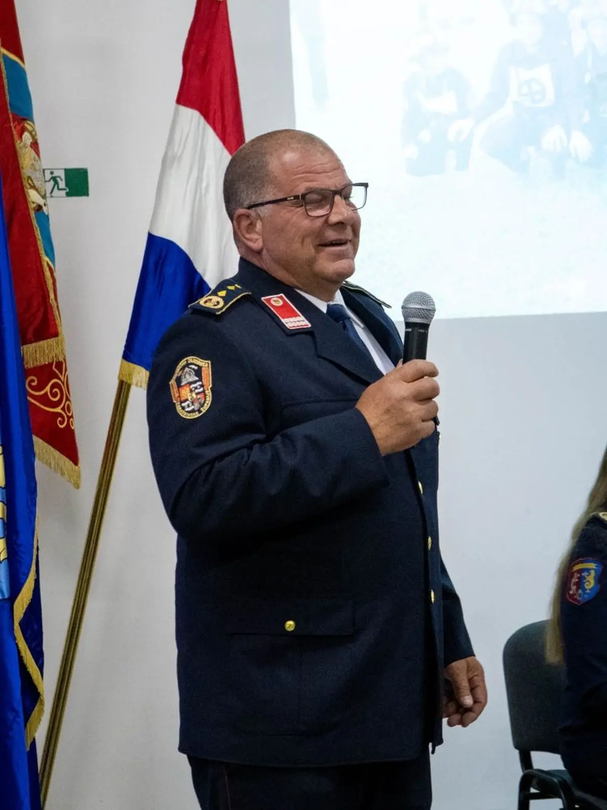 dvd varazdinske toplice-skupstina (15) dvd varazdinske toplice-skupstina (15)