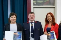 dvd varazdinske toplice-skupstina (16) dvd varazdinske toplice-skupstina (16)