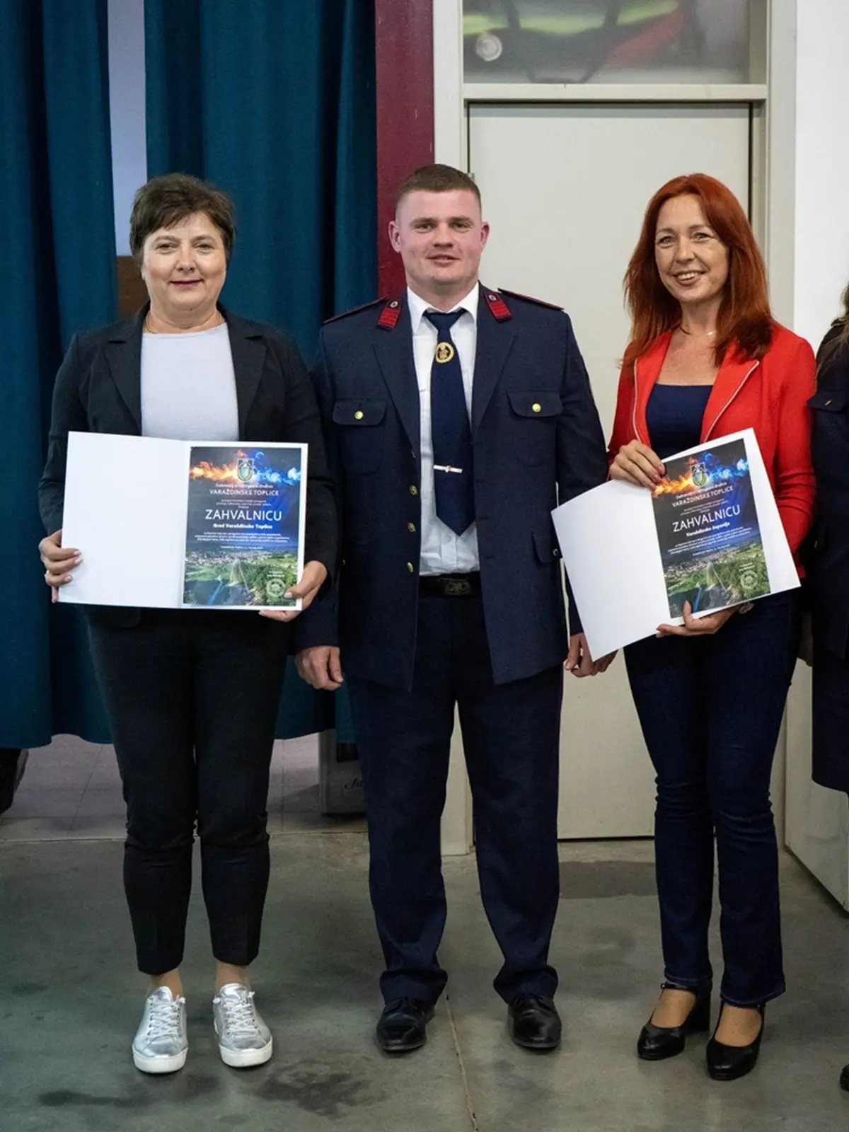 dvd varazdinske toplice-skupstina (16) dvd varazdinske toplice-skupstina (16)