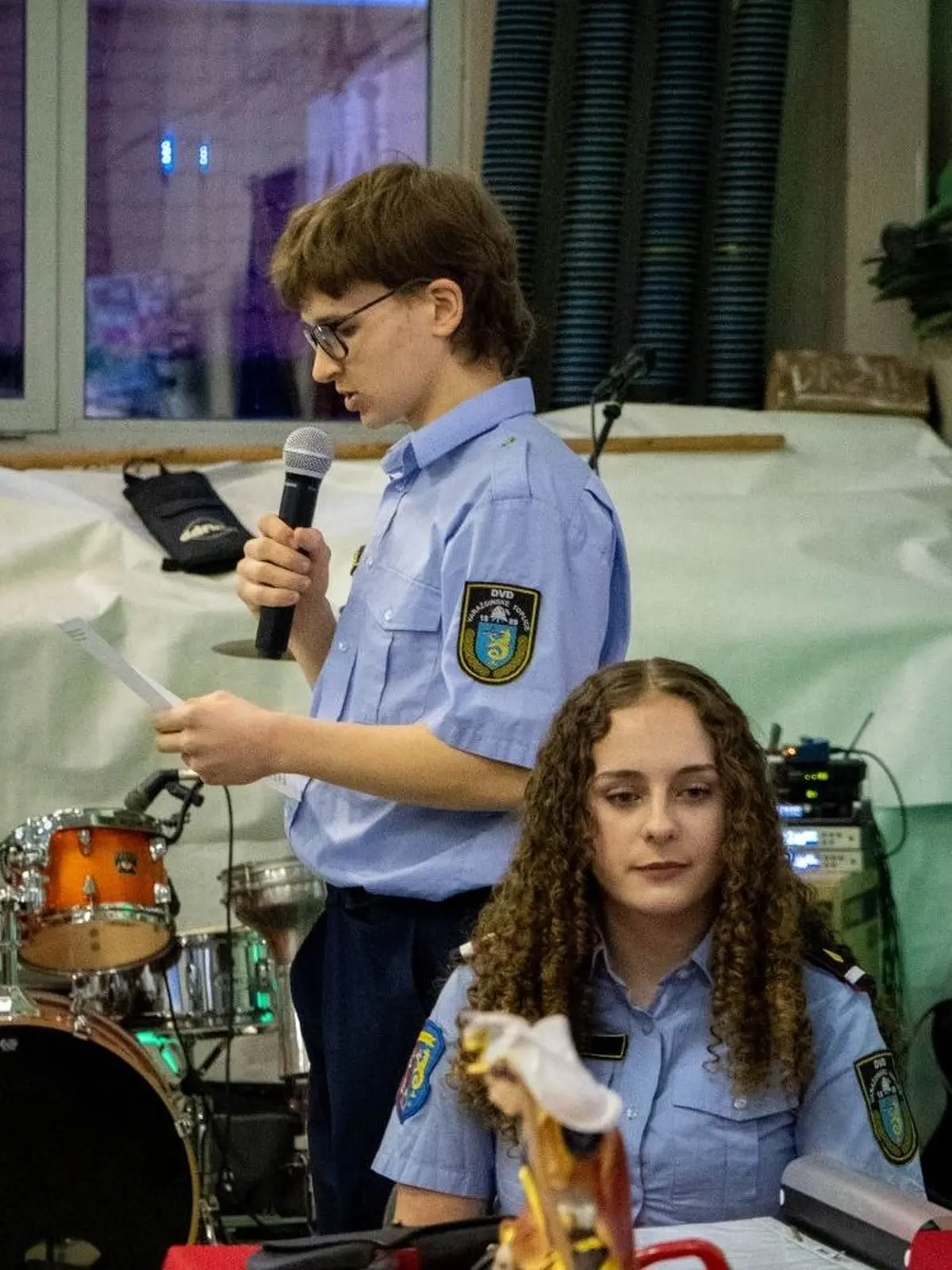 dvd varazdinske toplice-skupstina (2) dvd varazdinske toplice-skupstina (2)