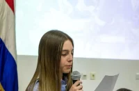 dvd varazdinske toplice-skupstina (3) dvd varazdinske toplice-skupstina (3)