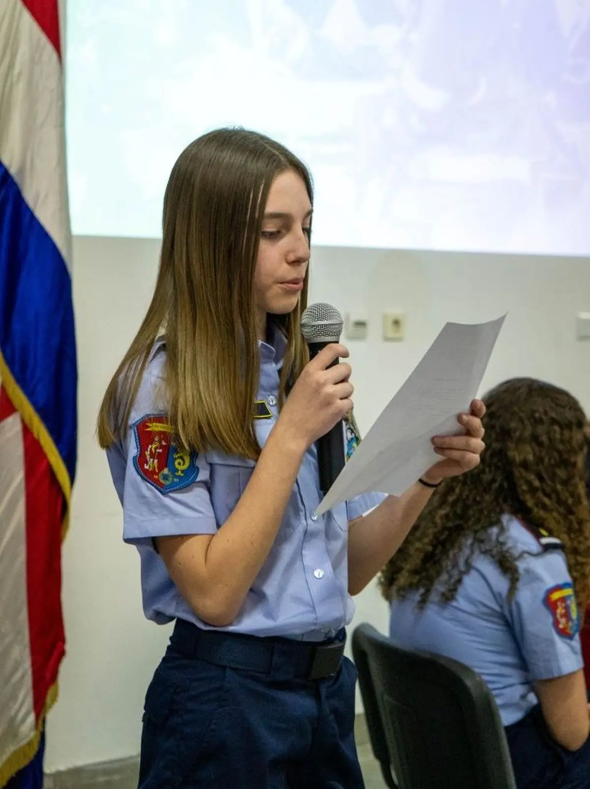 dvd varazdinske toplice-skupstina (3) dvd varazdinske toplice-skupstina (3)