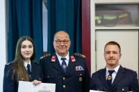 dvd varazdinske toplice-skupstina (4) dvd varazdinske toplice-skupstina (4)