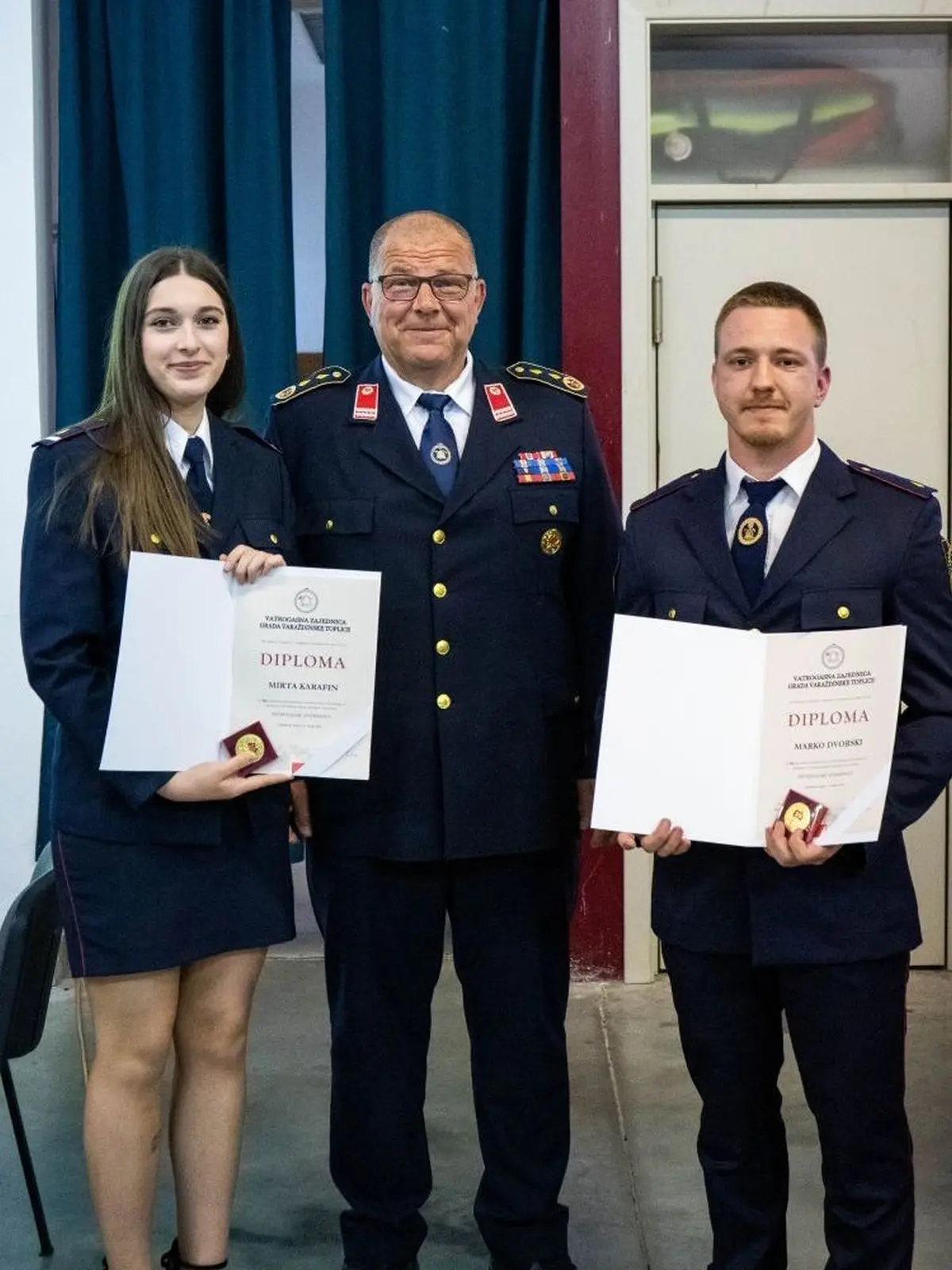 dvd varazdinske toplice-skupstina (4) dvd varazdinske toplice-skupstina (4)