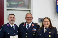 dvd varazdinske toplice-skupstina (5) dvd varazdinske toplice-skupstina (5)