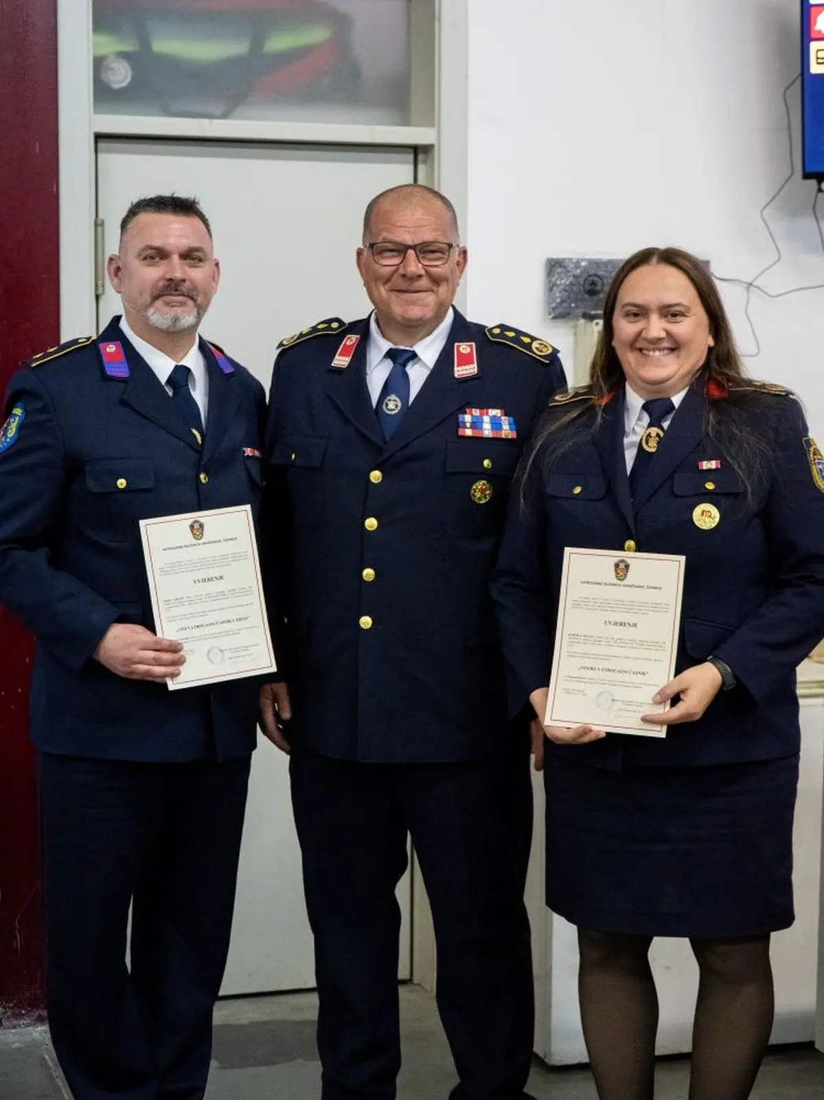 dvd varazdinske toplice-skupstina (5) dvd varazdinske toplice-skupstina (5)