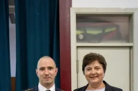 dvd varazdinske toplice-skupstina (7) dvd varazdinske toplice-skupstina (7)