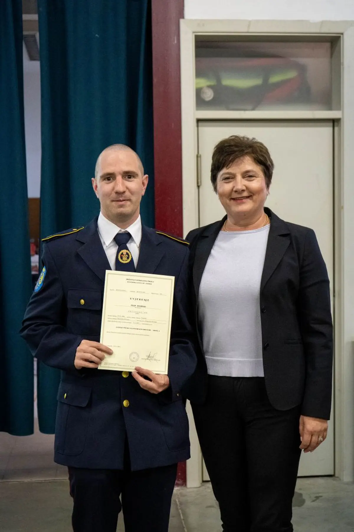 dvd varazdinske toplice-skupstina (7) dvd varazdinske toplice-skupstina (7)