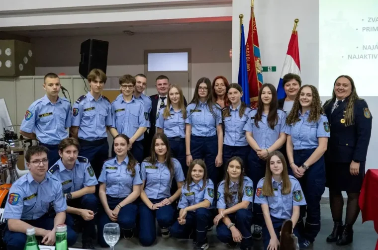 dvd varazdinske toplice-skupstina (8)