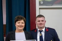 dvd varazdinske toplice-skupstina (9) dvd varazdinske toplice-skupstina (9)