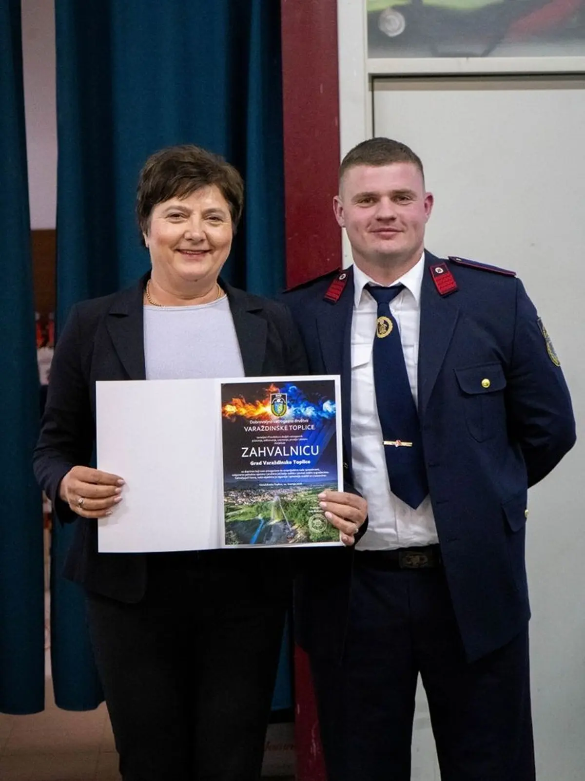 dvd varazdinske toplice-skupstina (9) dvd varazdinske toplice-skupstina (9)