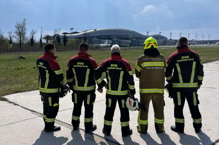 dvd varazdinske toplice-zracna luka (22)