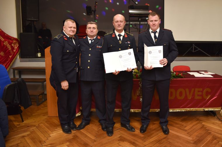 dvd_skupstina_3_69834dc4c92bb