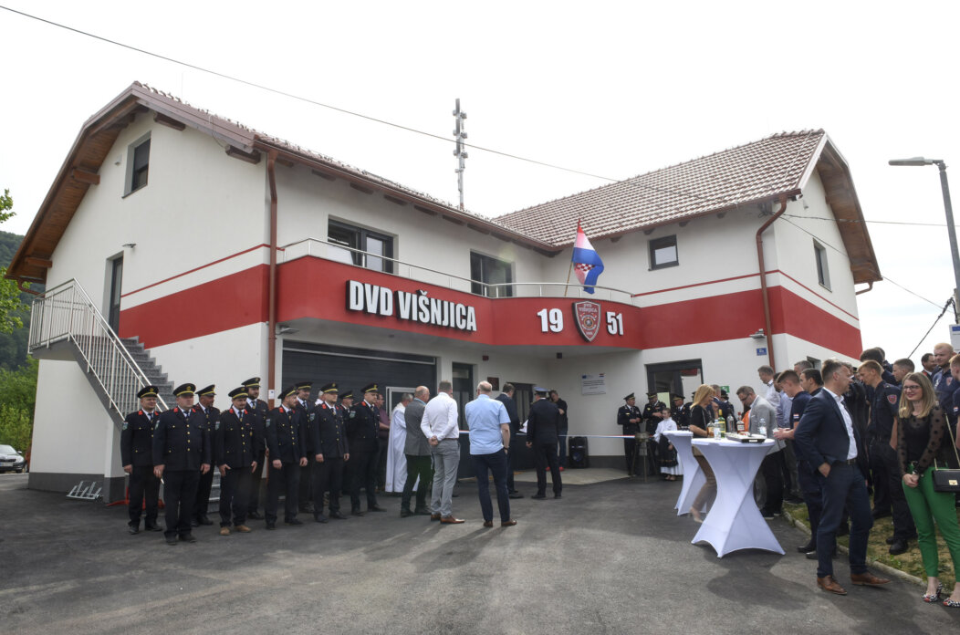 dvd_visnjica_24_03052025_photocopyright-by-godar dvd_visnjica_24_03052025_photocopyright-by-godar