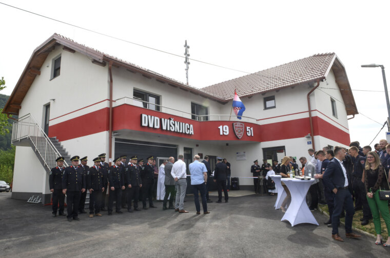 dvd_visnjica_24_03052025_photocopyright-by-godar