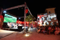 dvorac_opeka_moja_hr (1) dvorac_opeka_moja_hr (1)