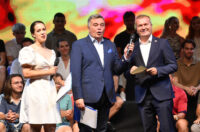 dvorac_opeka_moja_hr (2) dvorac_opeka_moja_hr (2)