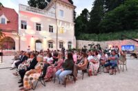 dvorac_opeka_moja_hr (3) dvorac_opeka_moja_hr (3)