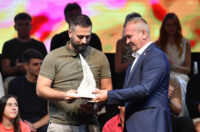 dvorac_opeka_moja_hr (4) dvorac_opeka_moja_hr (4)