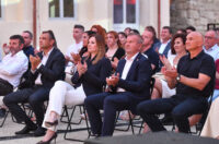 dvorac_opeka_moja_hr (5) dvorac_opeka_moja_hr (5)