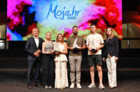 dvorac_opeka_moja_hr (6) dvorac_opeka_moja_hr (6)