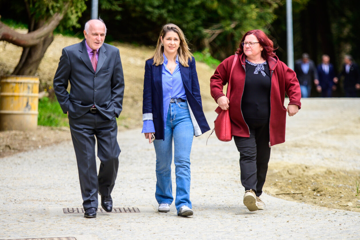 dvoracopekapotpisivanjeugovoraoizvodenjuradova (1 of 72) dvoracopekapotpisivanjeugovoraoizvodenjuradova (1 of 72)