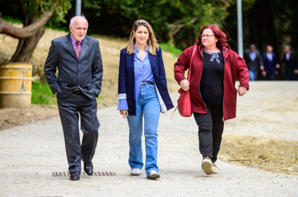 dvoracopekapotpisivanjeugovoraoizvodenjuradova (1 of 72) dvoracopekapotpisivanjeugovoraoizvodenjuradova (1 of 72)