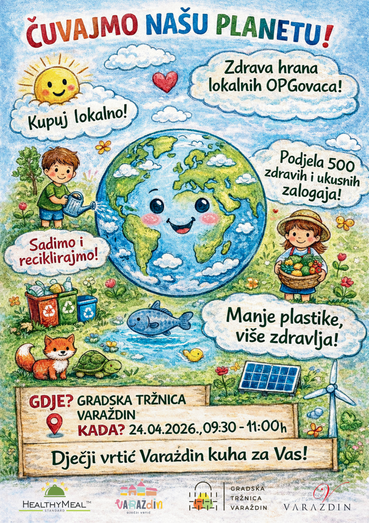 dvvz B1 planeta zemlja (1).pdf