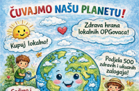 dvvz B1 planeta zemlja (1).pdf