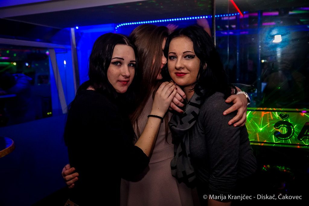 diskaccakovec0098992010