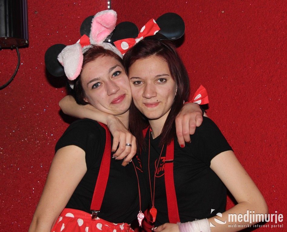 maturantisampion0013189212