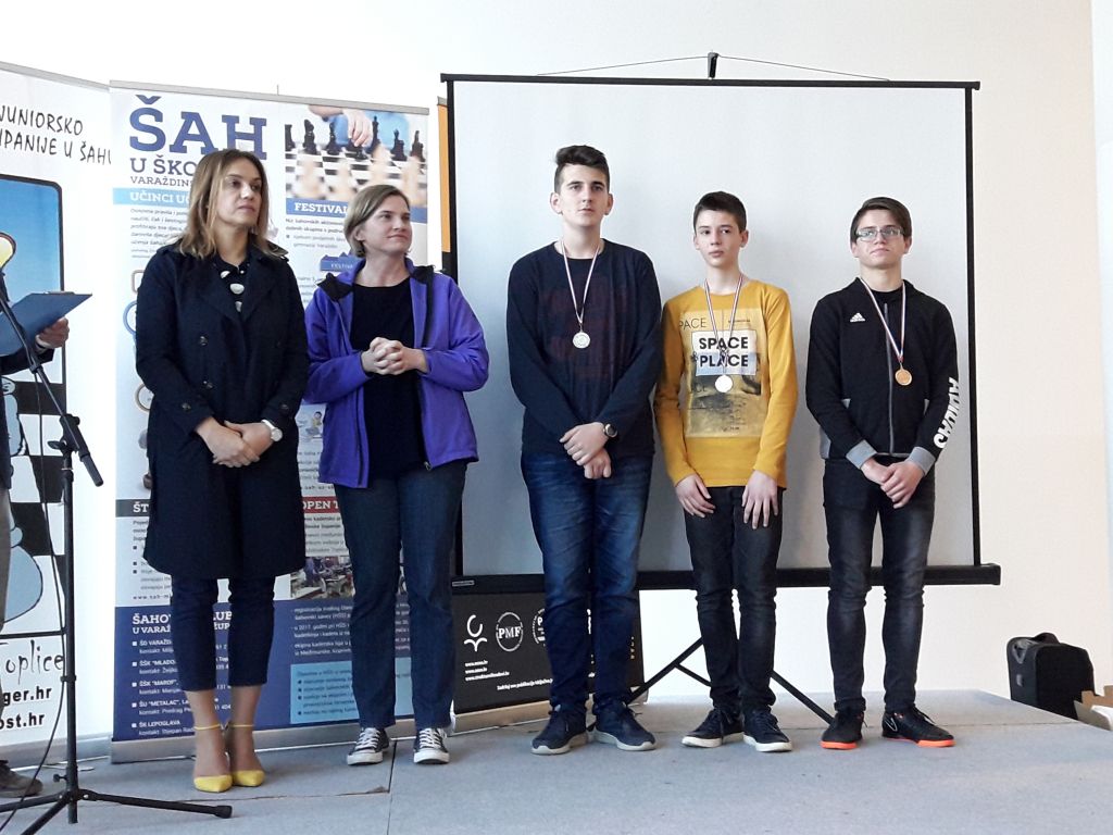 20180407141632856648