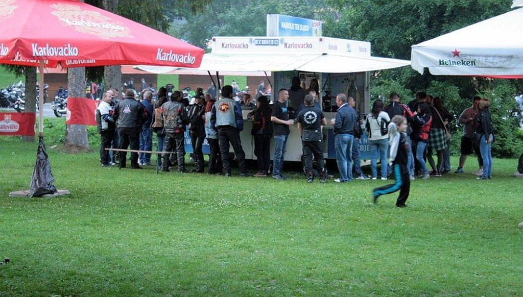 1140314867158442630788088019661