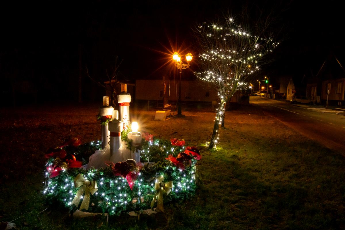 Image 5535226 (auto)