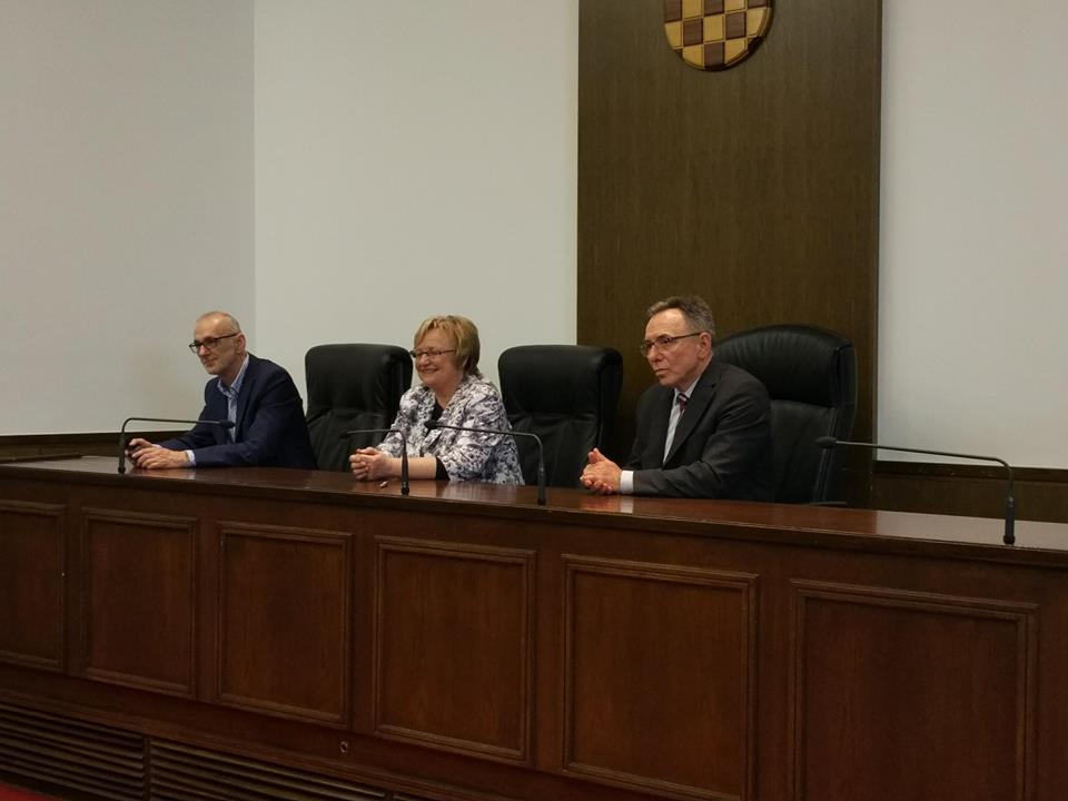 3074155816574908909663312484163