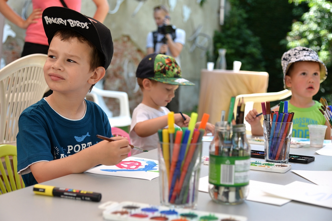 festivaldvorista7113196